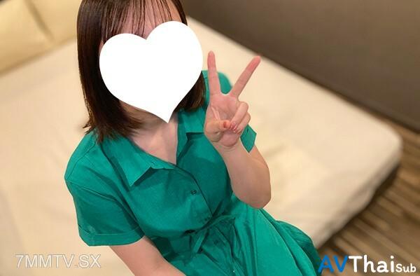 FC2-PPV-3178174 สาวน้อยตัวเล็กโดนแตกใน