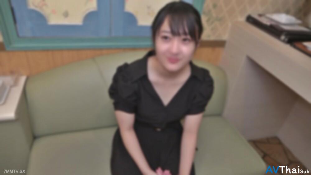 FC2-PPV-3178581 หีโหนกสาวอวบโดนเย็ดนมเด้ง