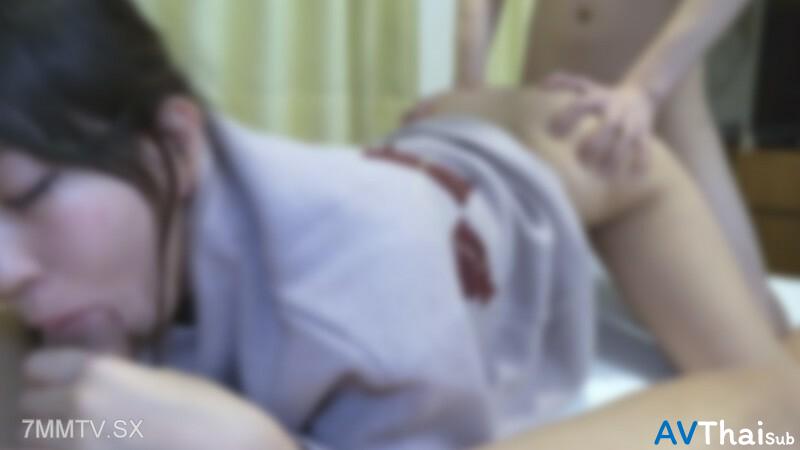 FC2-PPV-3179113 สาวผมสั้นเย็ดมันส์