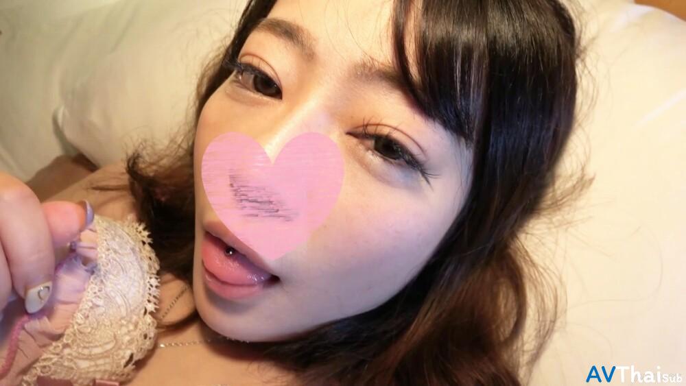 FC2-PPV-3179121 สาวอวบเย็ดสด