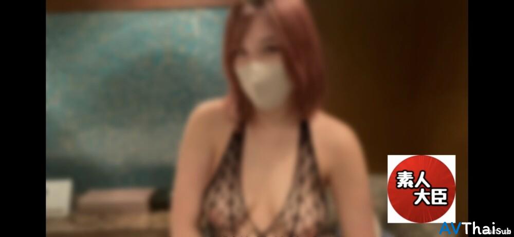 FC2-PPV-3179149 สาวนมโต