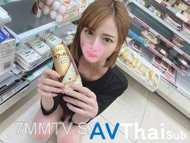 FC2-PPV-3179156 สาวผมยาวเย็ดยืนกระแทกหีโคตรแรง