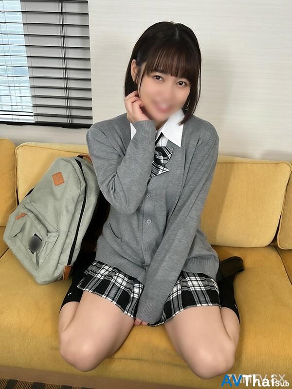 FC2-PPV-3180156 สาวสวยหุ่นฟิตเย็ดดุ