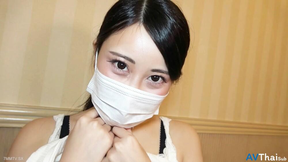 FC2-PPV-3180682 ตัวเล็กตูดใหญ่เย็ดสด