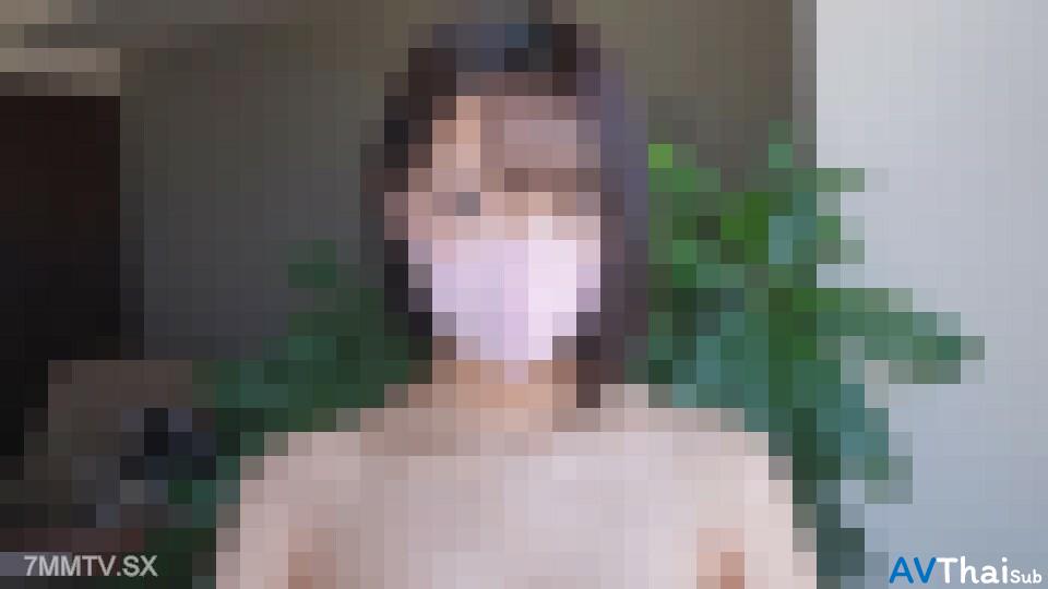 FC2-PPV-3183208 สาวน้อยน่ารักโดนเย็ดสดแตกใน