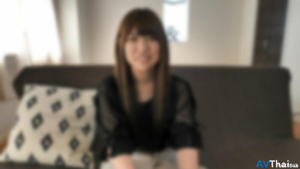 FC2-PPV-3186382 สาวผิวแทนโดนเย็ดรูคู่
