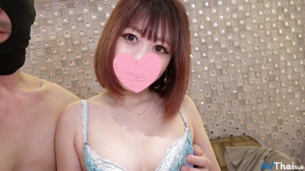 FC2-PPV-3187999 สาวผมยาวโดนตีตูด