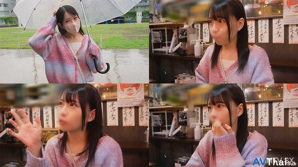 FC2-PPV-3189083 สาวนักศึกษาถูกแอบถ่าย