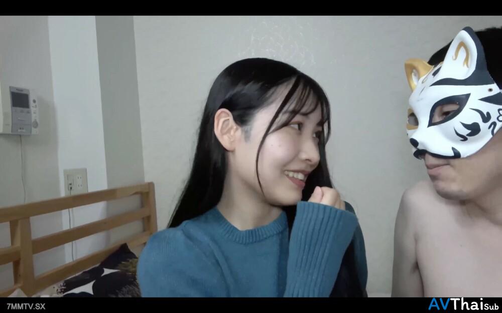 FC2-PPV-3192436