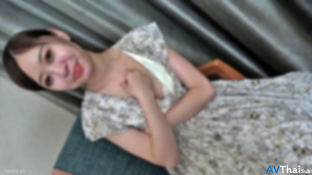 FC2-PPV-3192962 สาวขาวน่ารักเย็ดสด