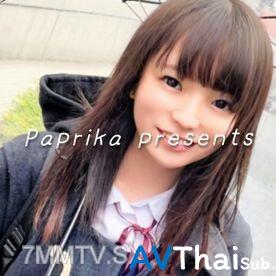 FC2-PPV-3194965 สาวอวบเย็ดเด้งดึ๋ง