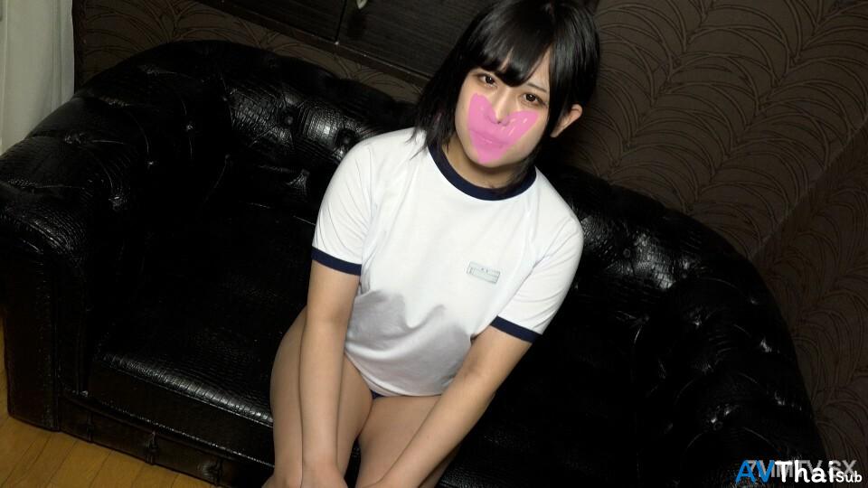 FC2-PPV-3200788 สาวน่ารักโดนรุมเย็ดมันส์