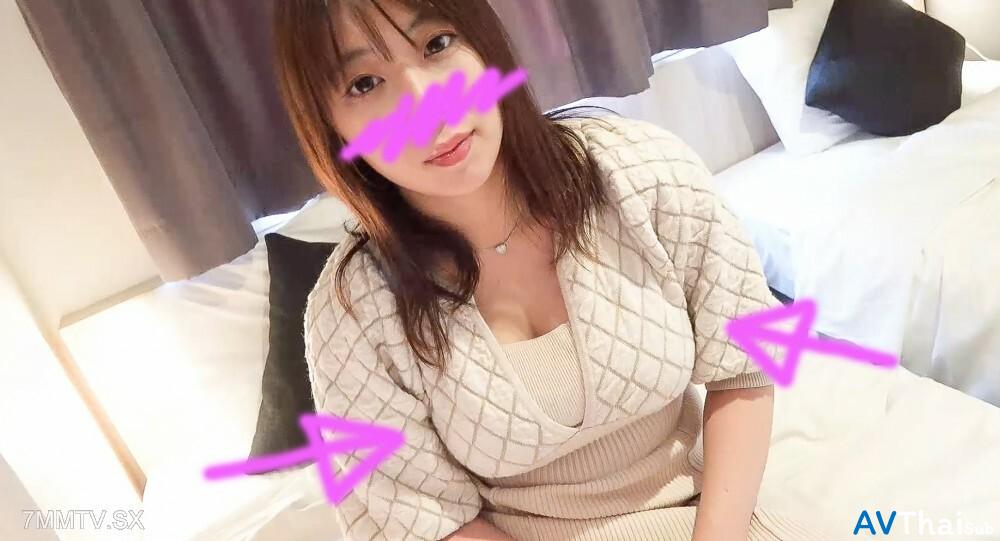 FC2-PPV-3205301 สาวหุ่นนางแบบโดนรุม