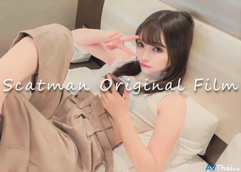FC2-PPV-3206255 สาวอวบเย็ดโหด