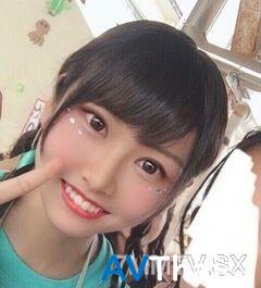 FC2-PPV-3231530 สาวอวบเย็ดมันส์รูตูด
