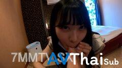 FC2-PPV-3232151 สาวน้อยน่ารักโดนรุมเย็ดมันส์ๆ