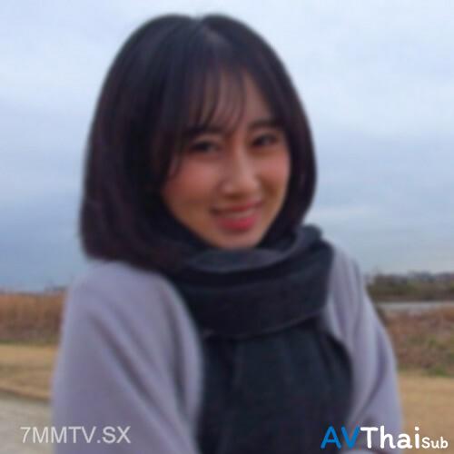 FC2-PPV-3238169 สาวนักเรียนลับหลัง