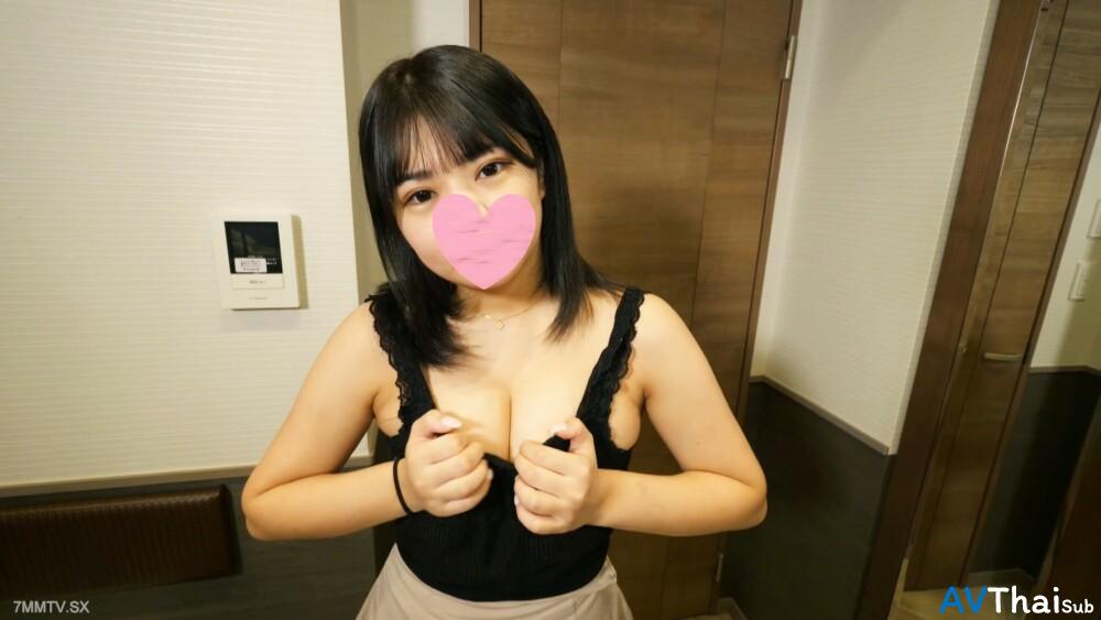 FC2-PPV-3241633 สาวผมยาวเย็ดสด