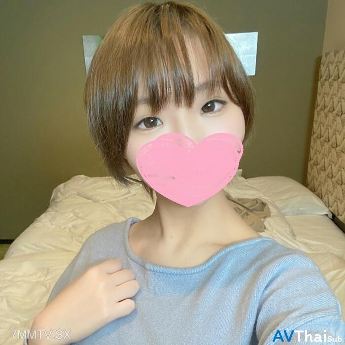 FC2-PPV-3262496 พริตตี้สาวเซ็กซี่