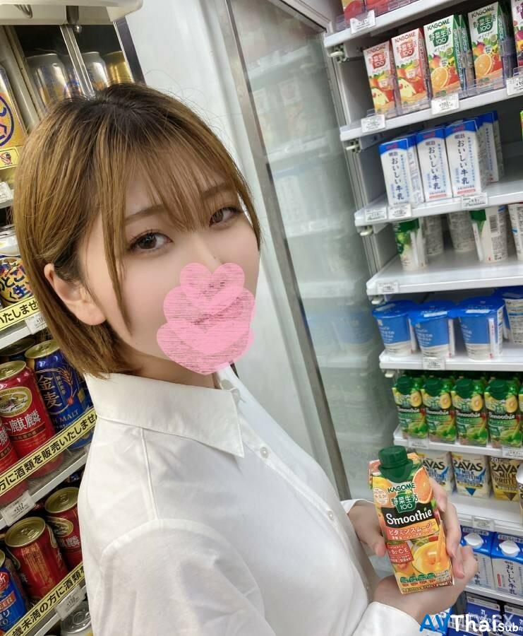 FC2-PPV-3269117 สาวอวบตูดใหญ่โดนตี