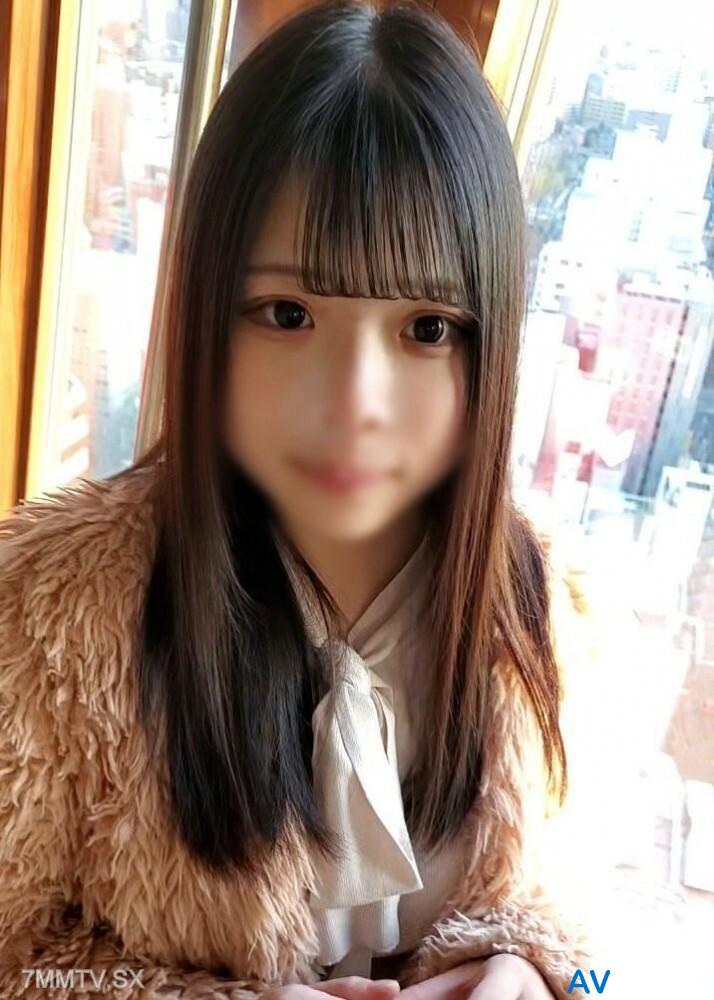 FC2-PPV-3285087 สาวอวบเย็ดโหด