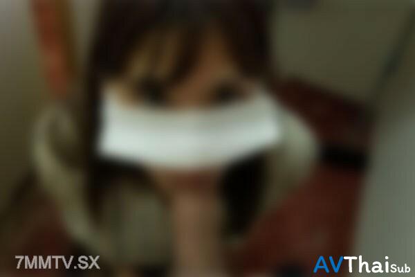 FC2-PPV-3290827 สาวนมเด้งเย็ดสด