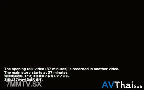 FC2-PPV-3291044