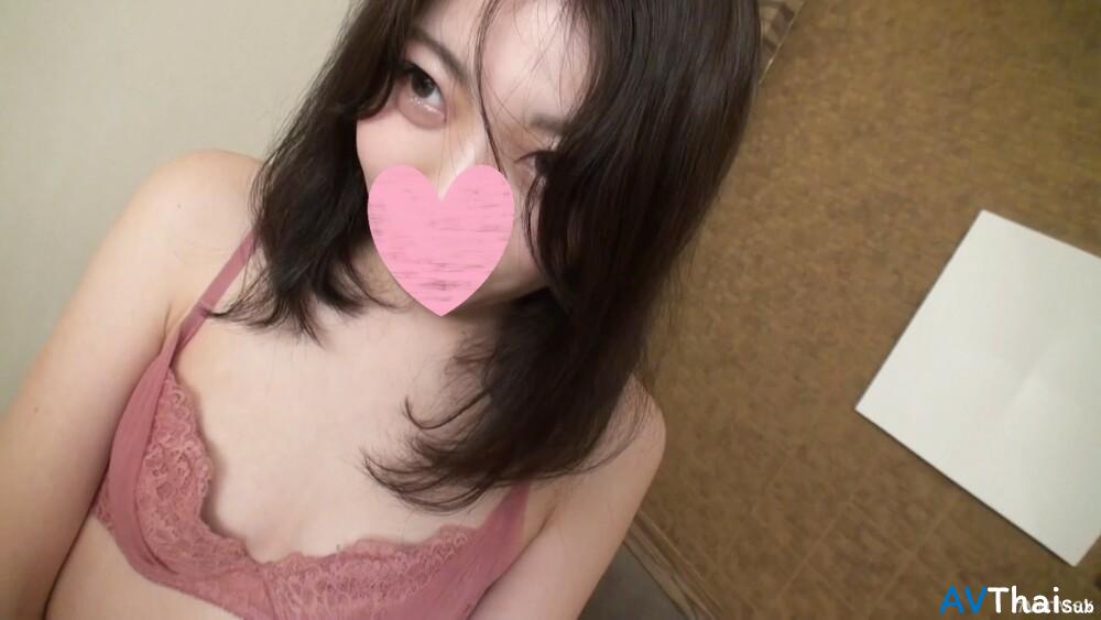 FC2-PPV-3298459 สาวน้อยร้องไห้โดนเย็ด