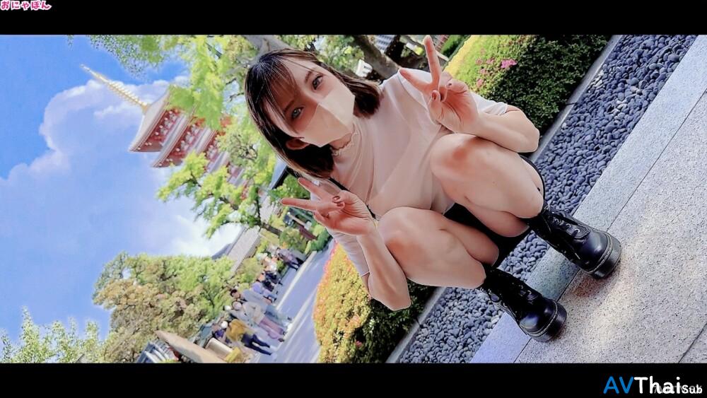 FC2-PPV-3321867 หน้าสวยหีแน่นโดนเย็ด