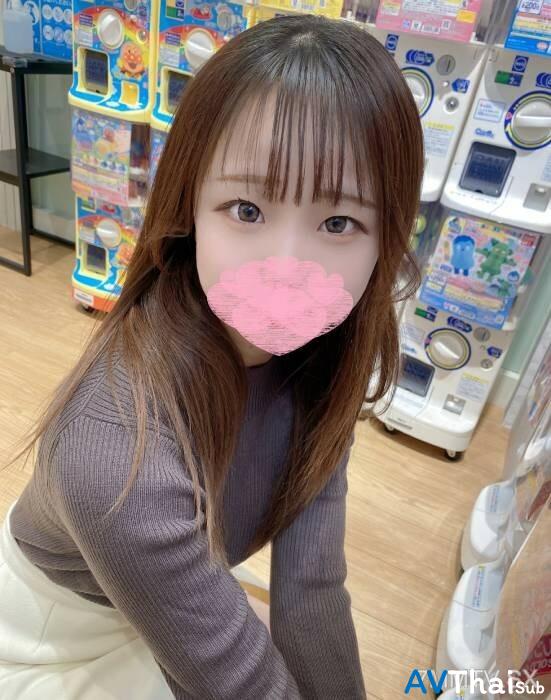 FC2-PPV-3339581 สาวใหญ่หุ่นอวบเย็ดดุ
