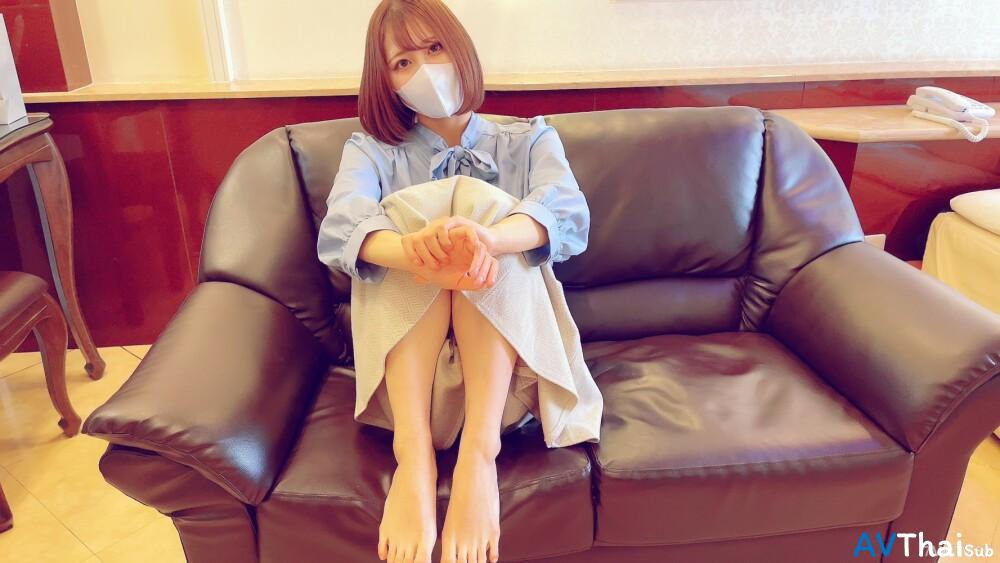 FC2-PPV-3351533 สาวร่านโดนเย็ดคาชุดชั้นใน