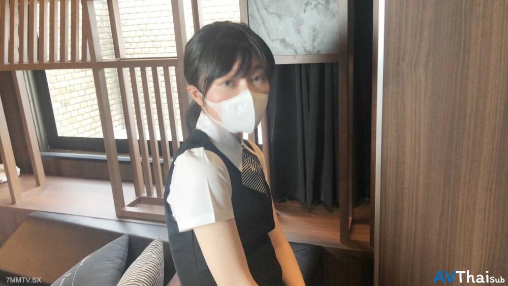 FC2-PPV-3358249 สาวอวบเย็ดโหด