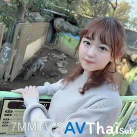 FC2-PPV-3388187 หีเนียนโดนเย็ดสด