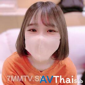 FC2-PPV-3396344 แม่บ้านร่าน