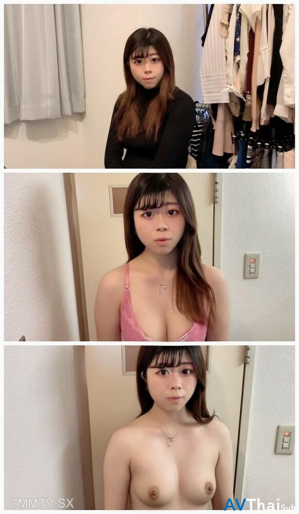 FC2-PPV-3418123 หัวนมชมพูโดนดูดแรง
