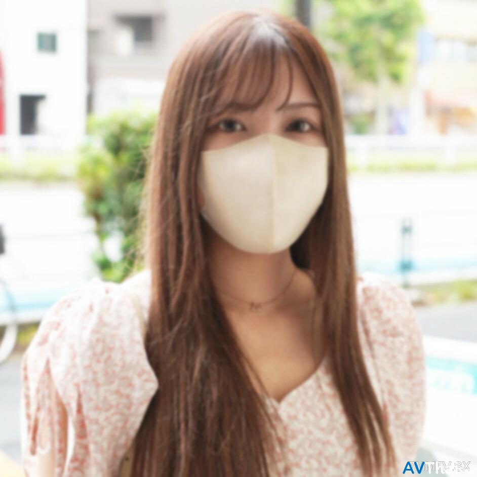 FC2-PPV-3418228 สาวขาวยักษ์นมเด้ง