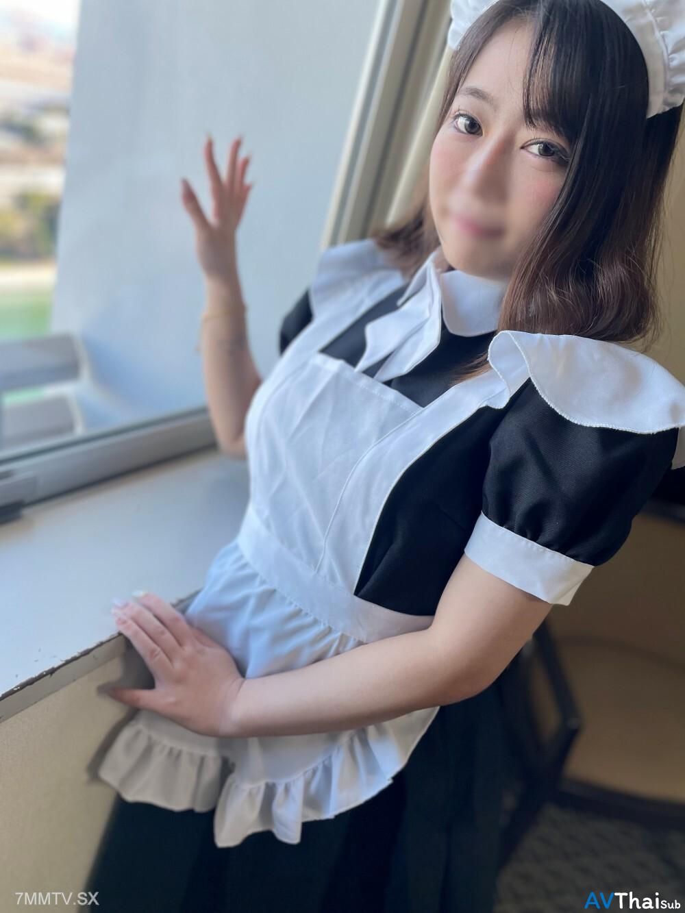 FC2-PPV-3485416 สาวน่ารักโดนมองกล้อง