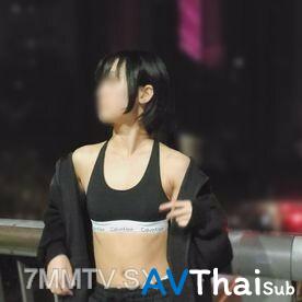 สาวผมยาวนมเด้งโดนครีมปี้ FC2-PPV-3497732