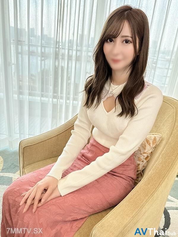 สาวอเมเจอร์สุดเซ็กซี่ FC2-PPV-3497794