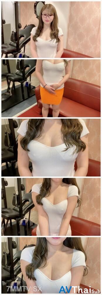FC2-PPV-3506114 สาวผมยาวเย็ดโหด