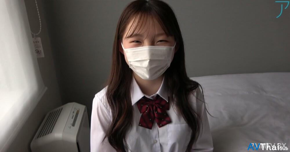 FC2-PPV-3508291 หีใหญ่สาวอวบ
