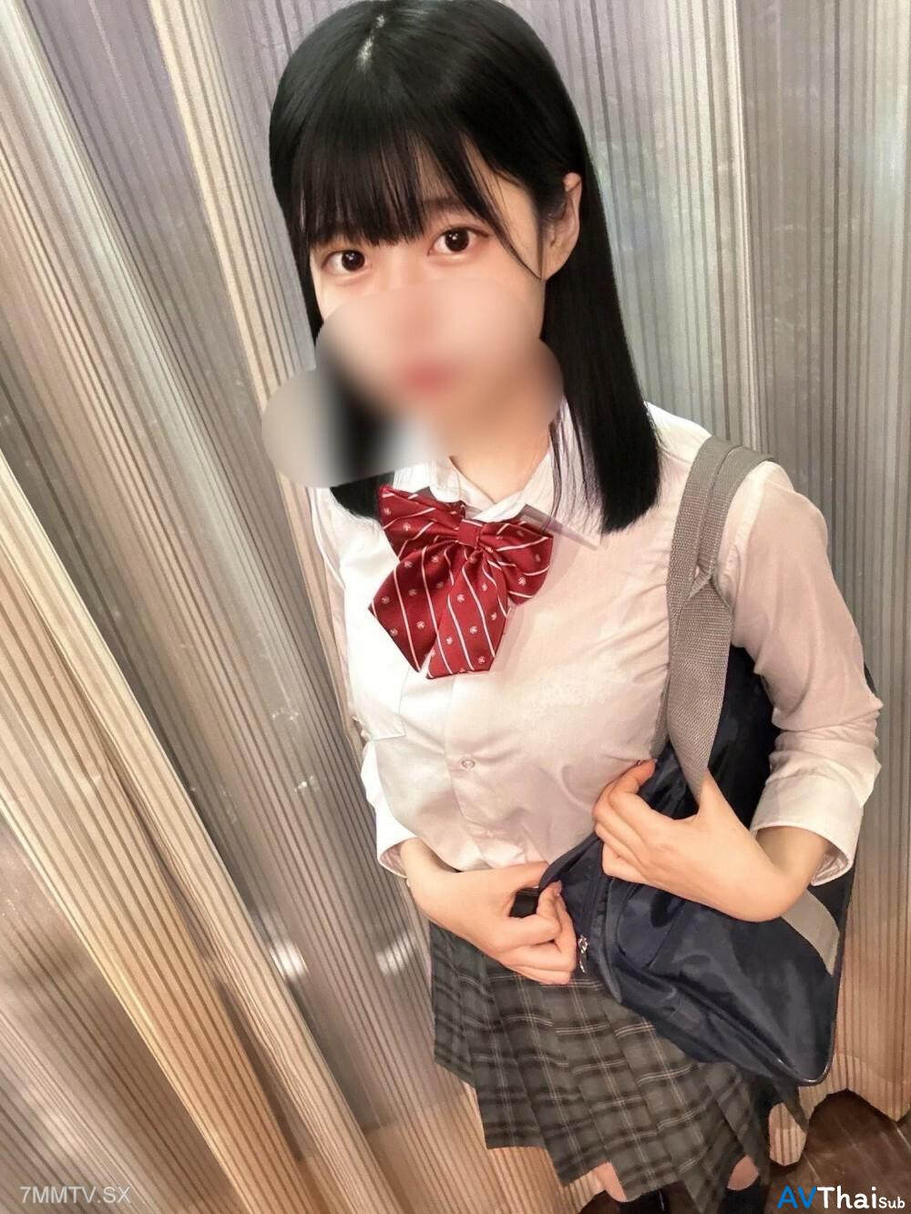 FC2-PPV-3534919 สาวอวบอัดโดนรุมเย็ด