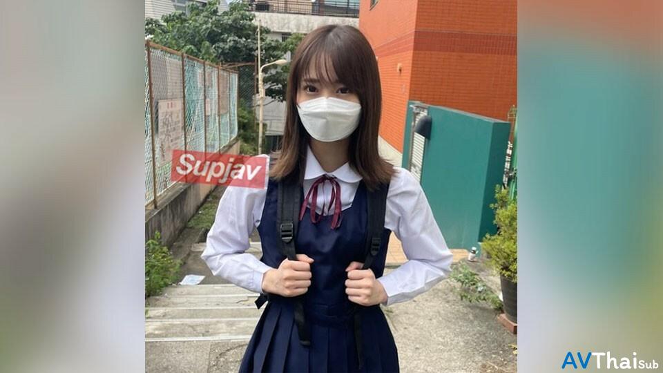 FC2-PPV-3534968 สาวหุ่นอวบเย็ดสด