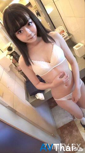 FC2-PPV-3554032 สาวน่ารักโดนเย็ดมันส์
