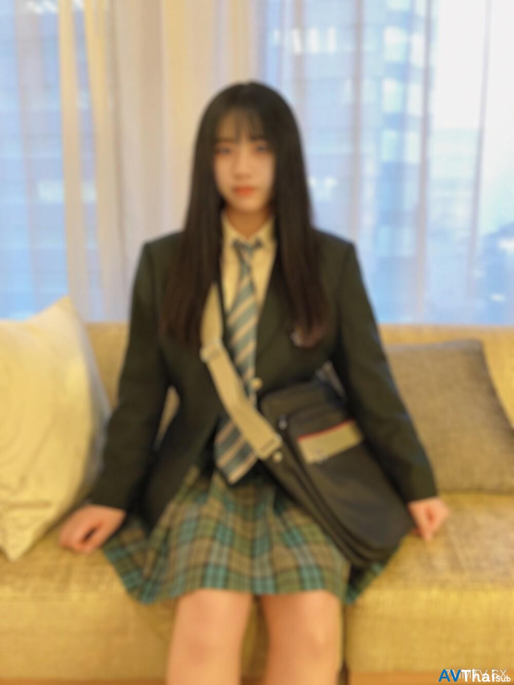 FC2-PPV-3556777 สาวขาวนมโตโดนแตกใน