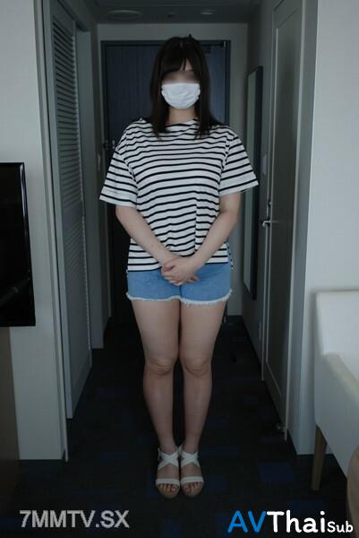 FC2-PPV-3557860 สาวหวานรูฟิต