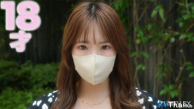 FC2-PPV-3616754 สาวออฟฟิศหีโหนก