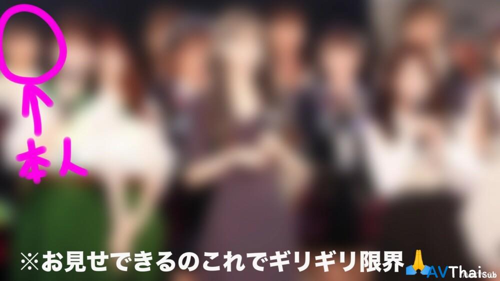FC2-PPV-3627036