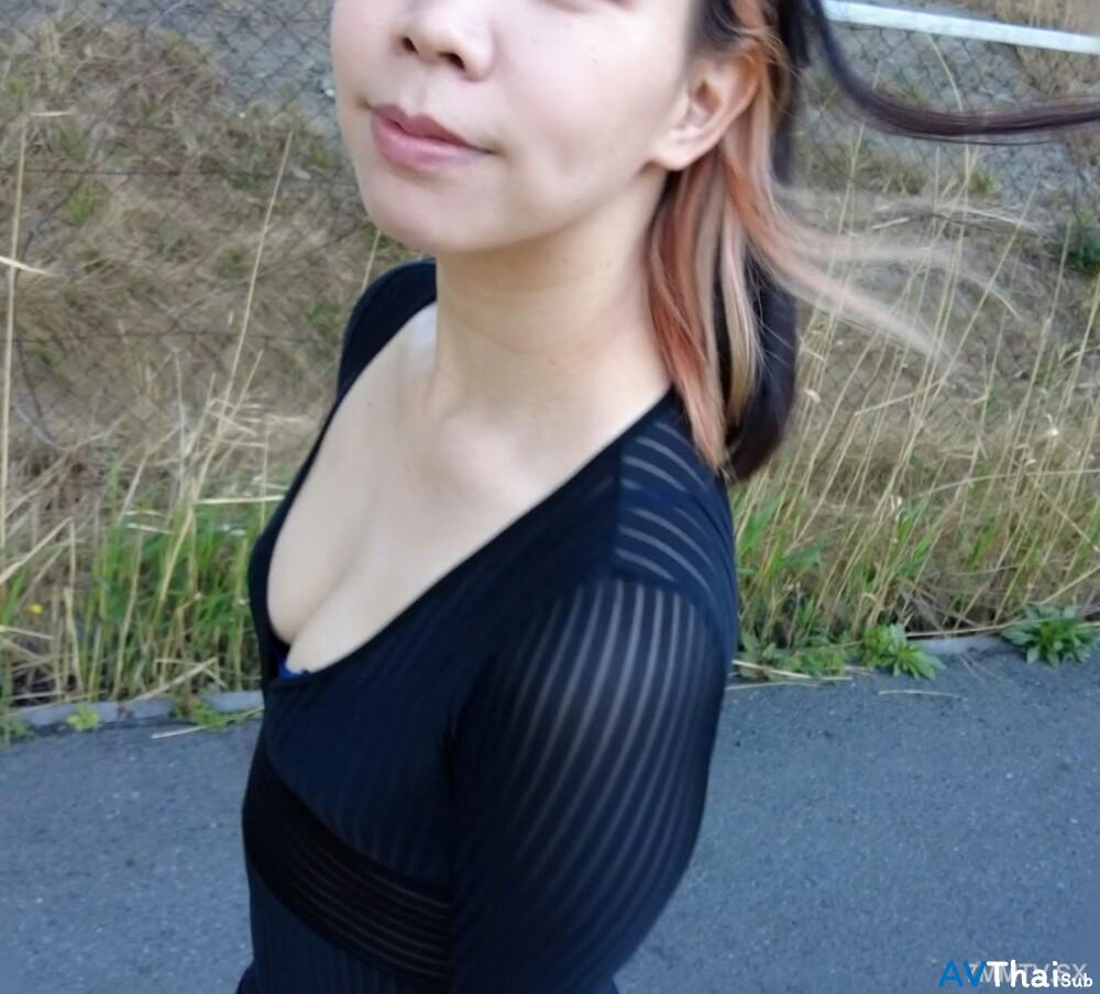 FC2-PPV-3632274 สาวตูดโตเย็ดหลัง