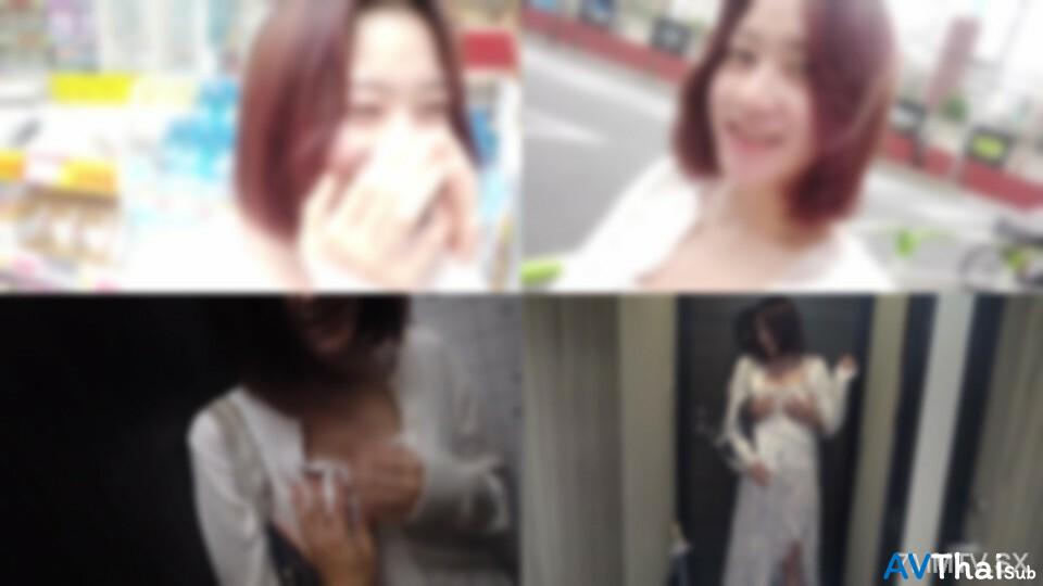 FC2-PPV-3635198 สาวขาวเย็ดกับแฟน
